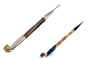キセル・喫煙 器具